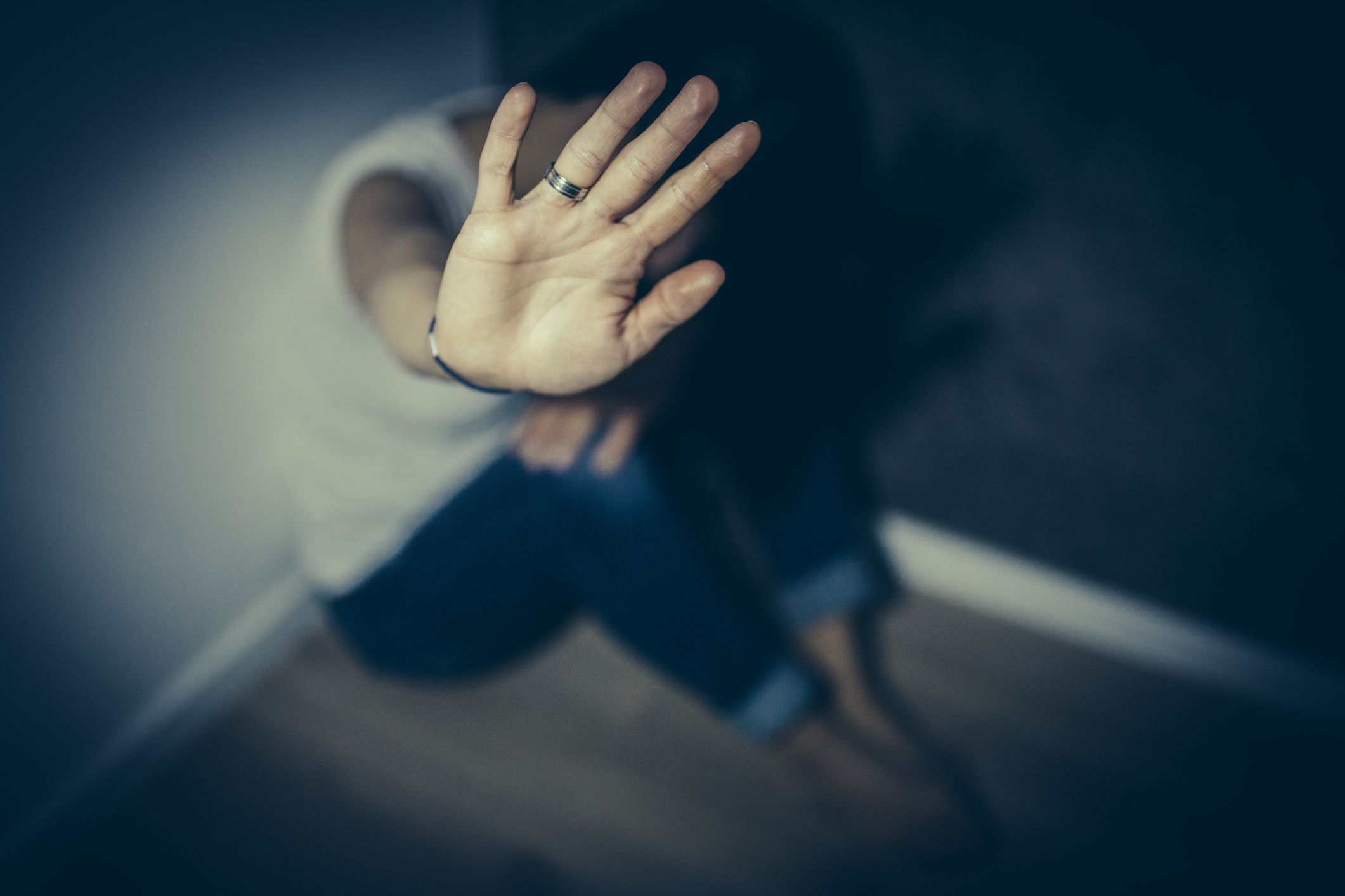 L'IA identifica la violenza sulle donne direttamente al Pronto Soccorso