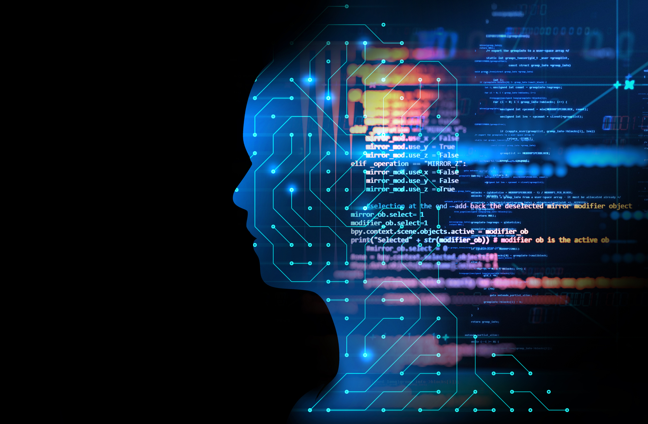 Computer che restituisce la parola a chi ha avuto un ictus Computer che restituisce la parola a chi ha avuto un ictus