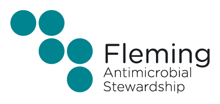 Fleming | ASL e Ospedali | Soluzioni | Medilogy