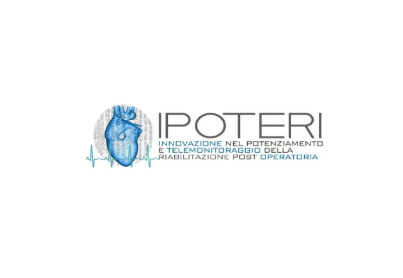 Progetto I POTERI | Progetti di ricerca | Medilogy