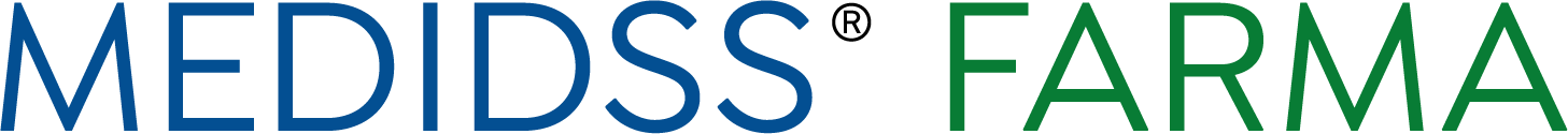 Medidssfarma&#174; | Medici | Soluzioni | Medilogy