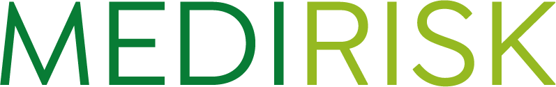 Medirisk | ASL e Ospedali | Soluzioni | Medilogy