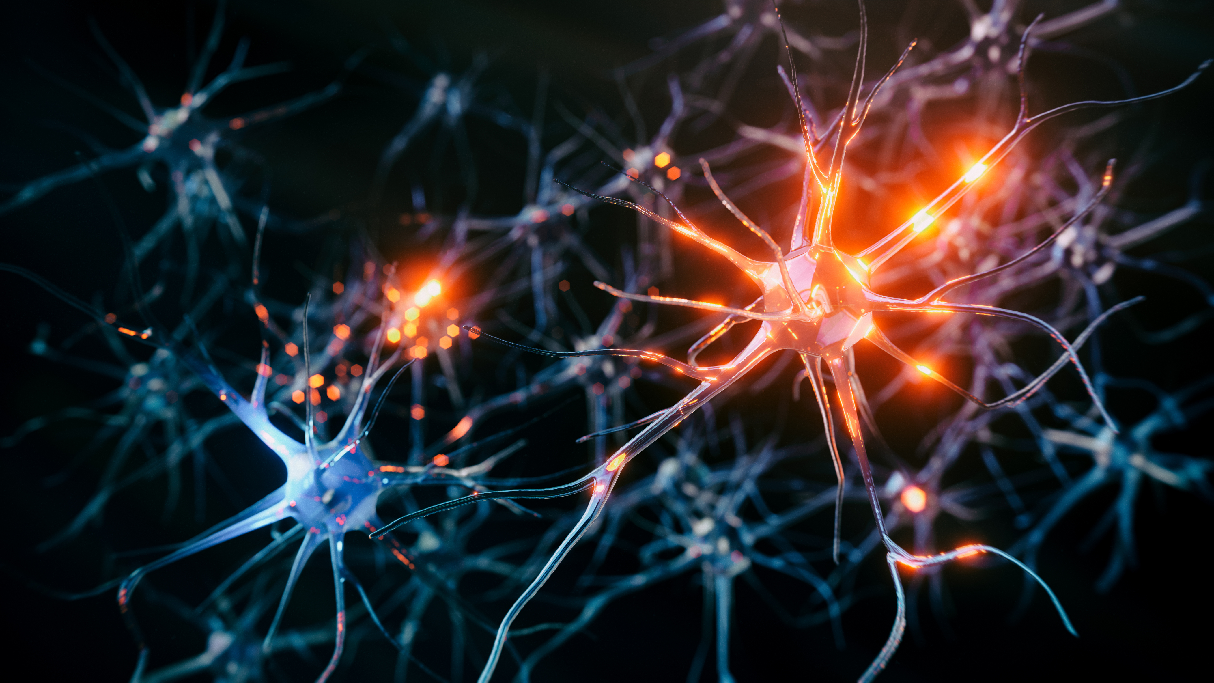 Un sensore per anticipare le crisi epilettiche
