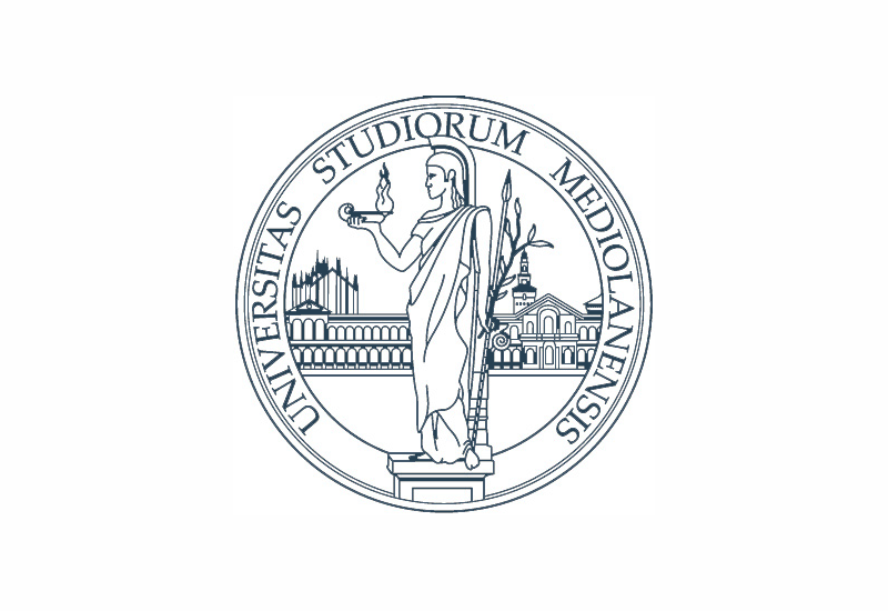 Partner | Istituzionali | UniMi