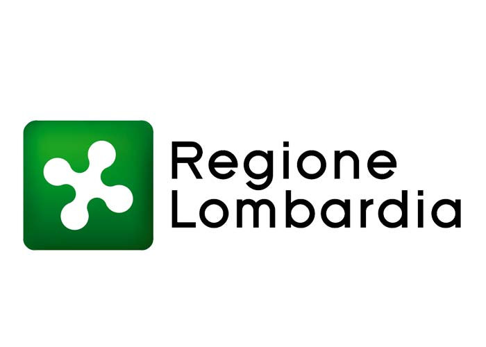 Partner | Istituzionali | Regione Lombardia